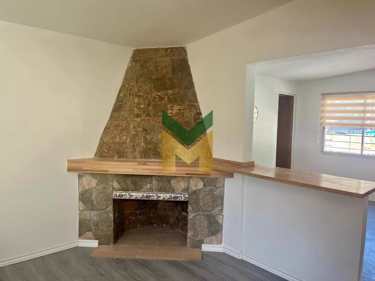 Casa ID.6362 - Casa en venta - 4 Dormitorios centro Maldonado
