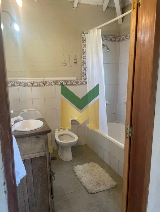 Casa ID.7017 - Casa en alquiler 4 dormitorios - Montoya La Barra