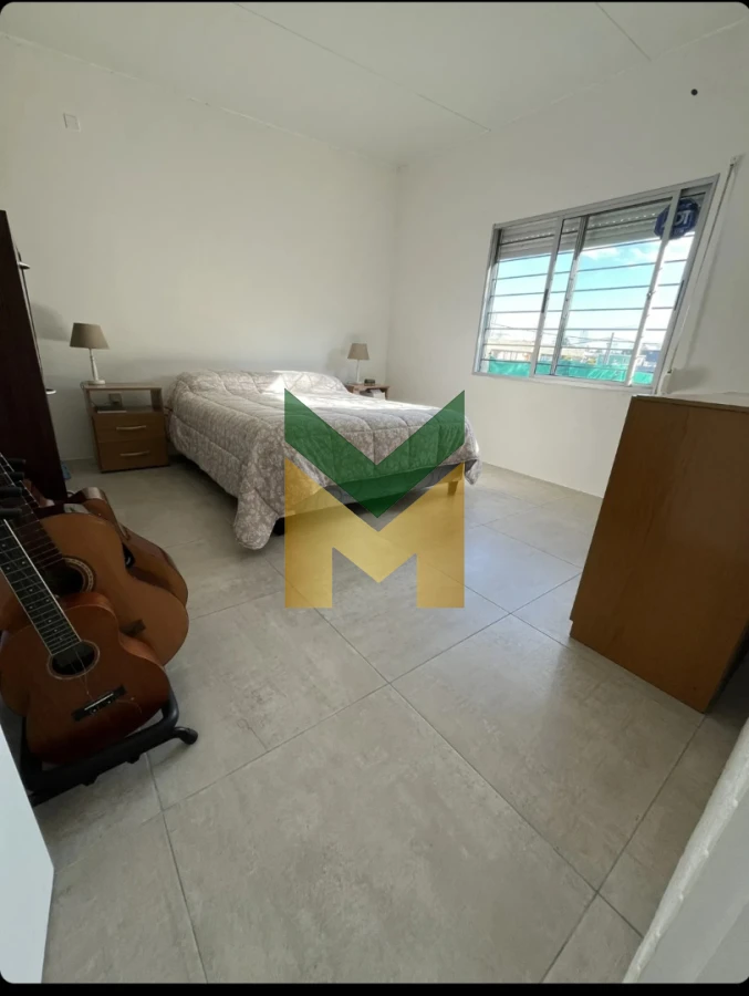 Casa ID.7258 - Casa en venta - 1 dormitorio Maldonado 