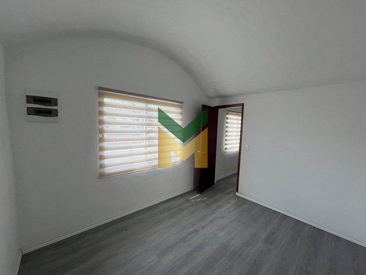 Casa ID.6362 - Casa en venta - 4 Dormitorios centro Maldonado
