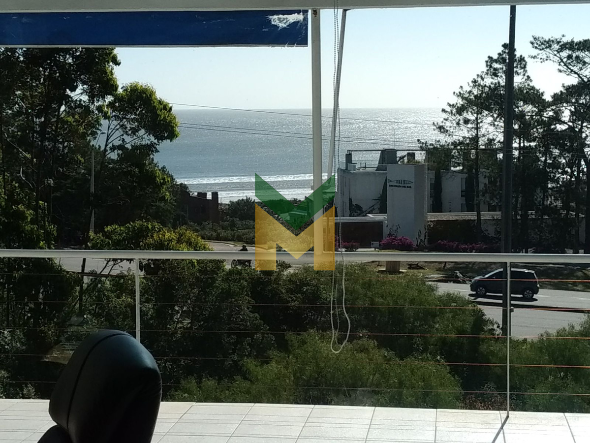 Casa ID.365 - PUNTA BALLENA - ALQUILER TEMPORADA