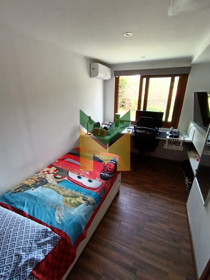 Casa ID.6869 - Casa en Punta del Este, Mansa