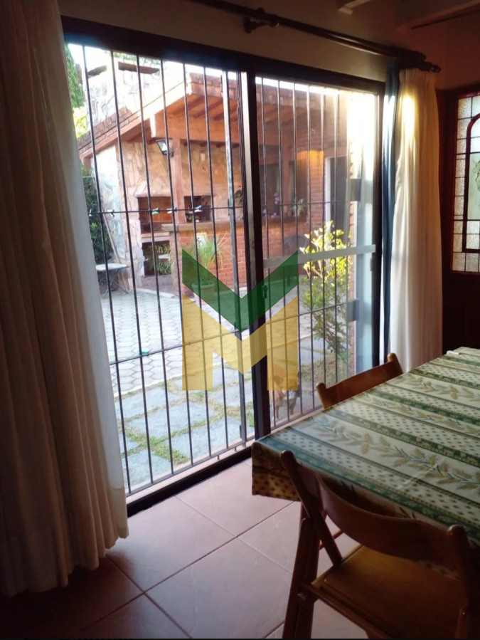 Casa ID.4286 - Casa en Venta, Las Delicias, Punta del Este