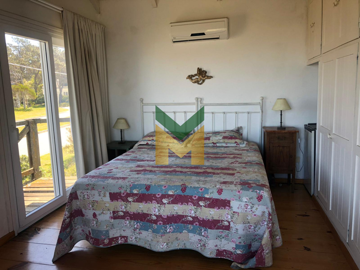 Casa ID.1866 - Casa en alquiler temporal Montoya, La barra.