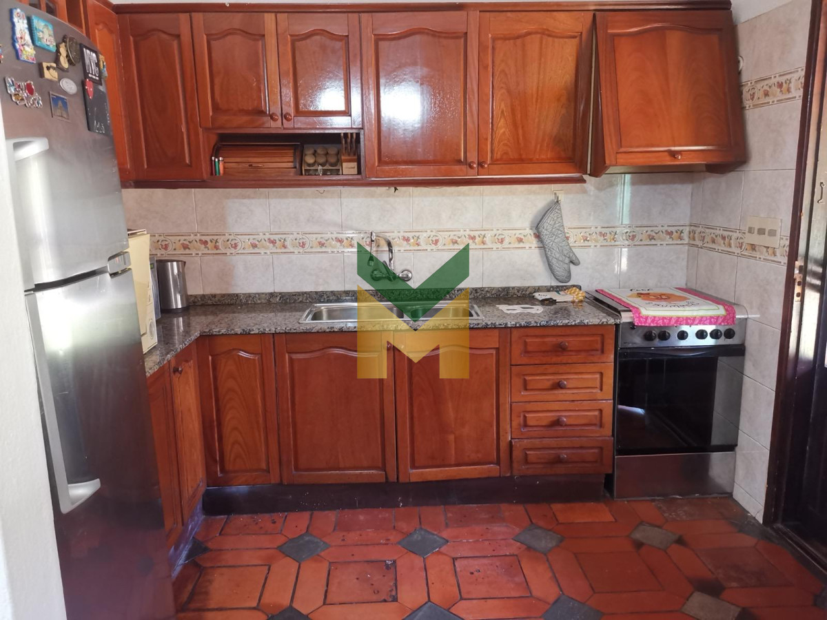 Casa ID.56 - Casa en alquiler de temporada, Pinares Punta Del Este.