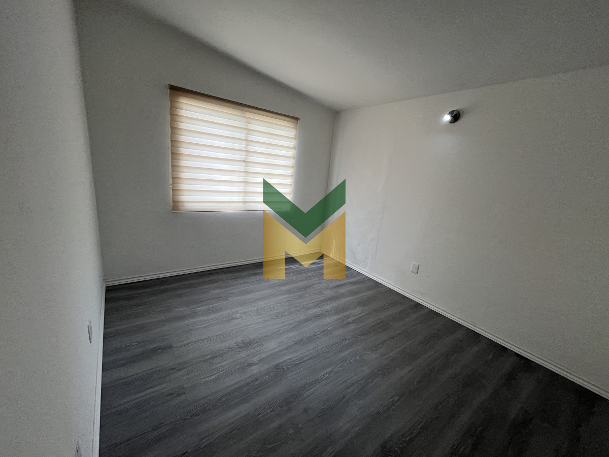 Casa ID.6362 - Casa en venta - 4 Dormitorios centro Maldonado