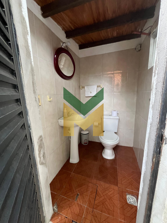 Casa ID.6193 - Jardines de cordoba - Proximo a los colegios 3 dormitorios.