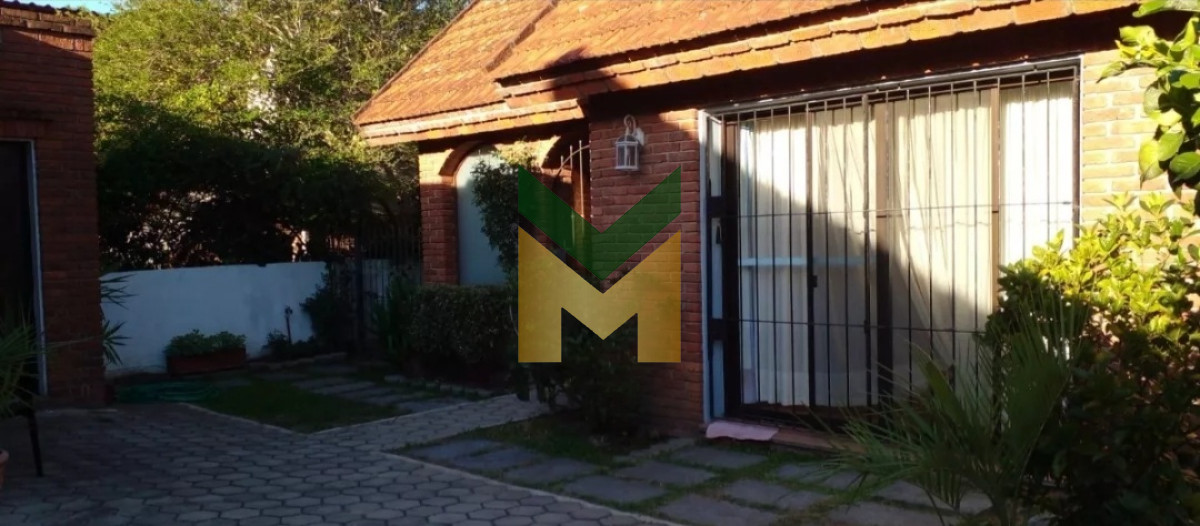 Casa ID.4286 - Casa en Venta, Las Delicias, Punta del Este