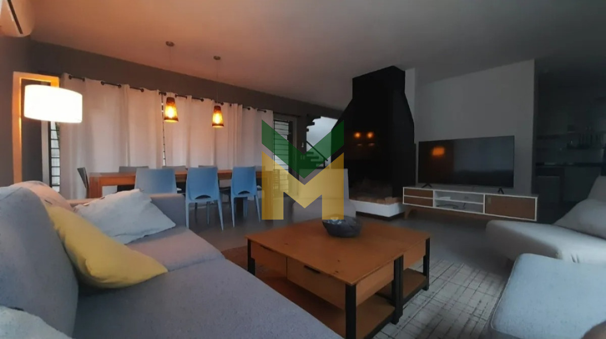 Casa ID.3794 - Casa en venta Punta del Este 