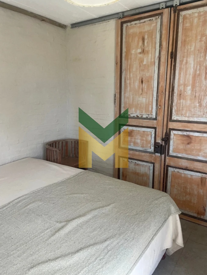 Casa ID.7017 - Casa en alquiler 4 dormitorios - Montoya La Barra