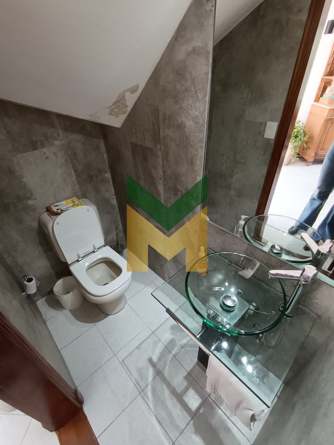 Casa ID.6869 - Casa en Punta del Este, Mansa