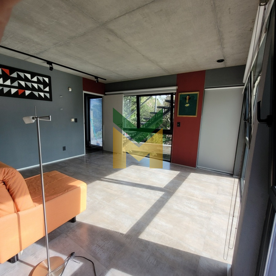 Casa ID.3140 - Espetacular casa en venta en rincón del indio 