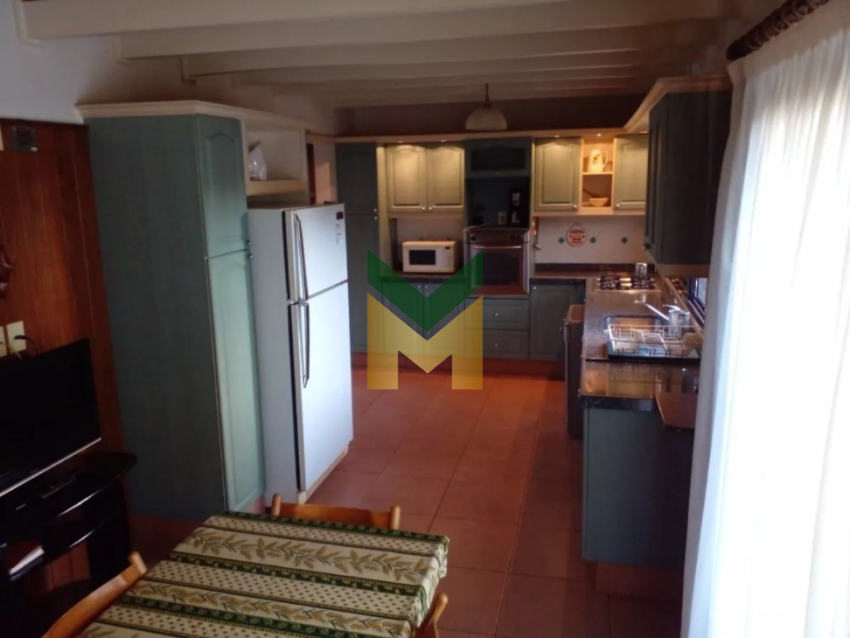 Casa ID.4286 - Casa en Venta, Las Delicias, Punta del Este