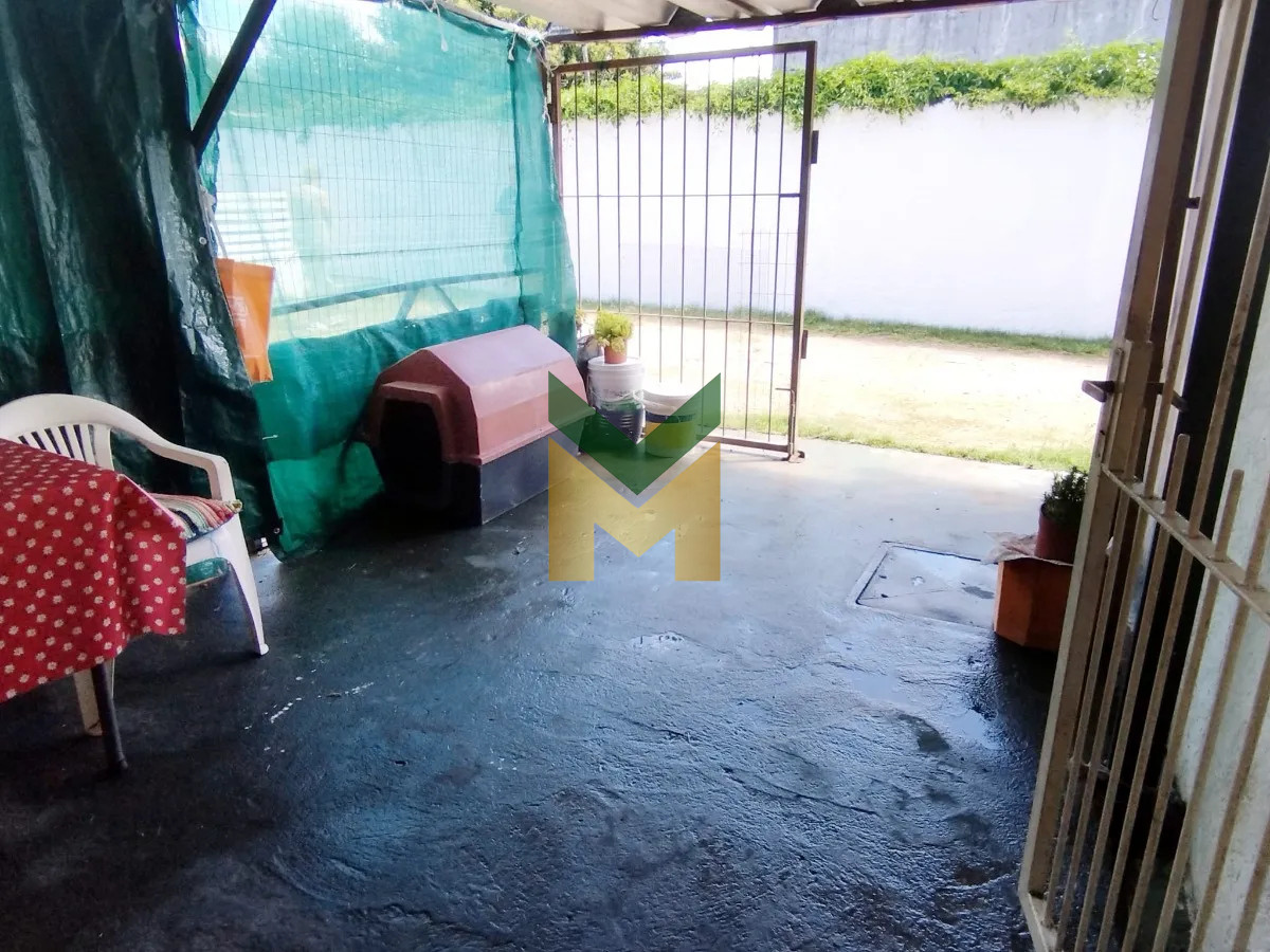 Casa ID.6380 - Casa en venta - 2 dormitorios centro Maldonado 