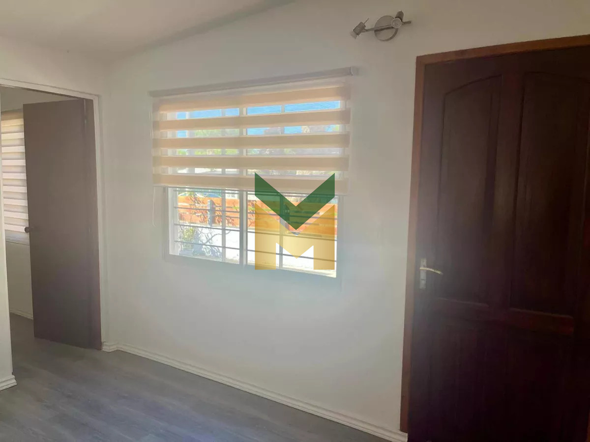 Casa ID.6362 - Casa en venta - 4 Dormitorios centro Maldonado