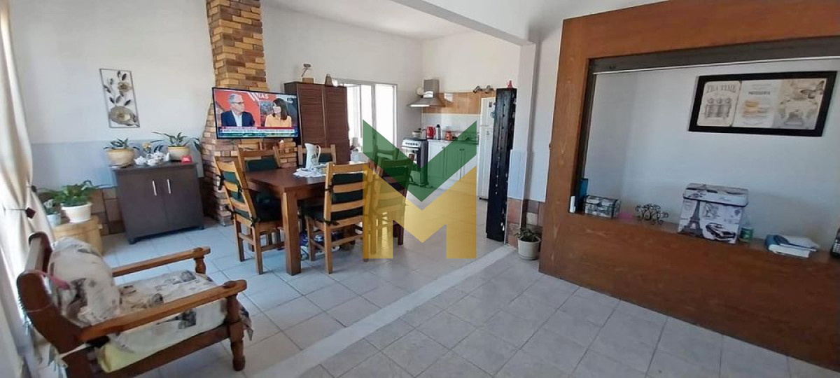 Casa ID.4956 - Casa en venta Maldonado - 3 dormitorios Barrio las cooperativas.