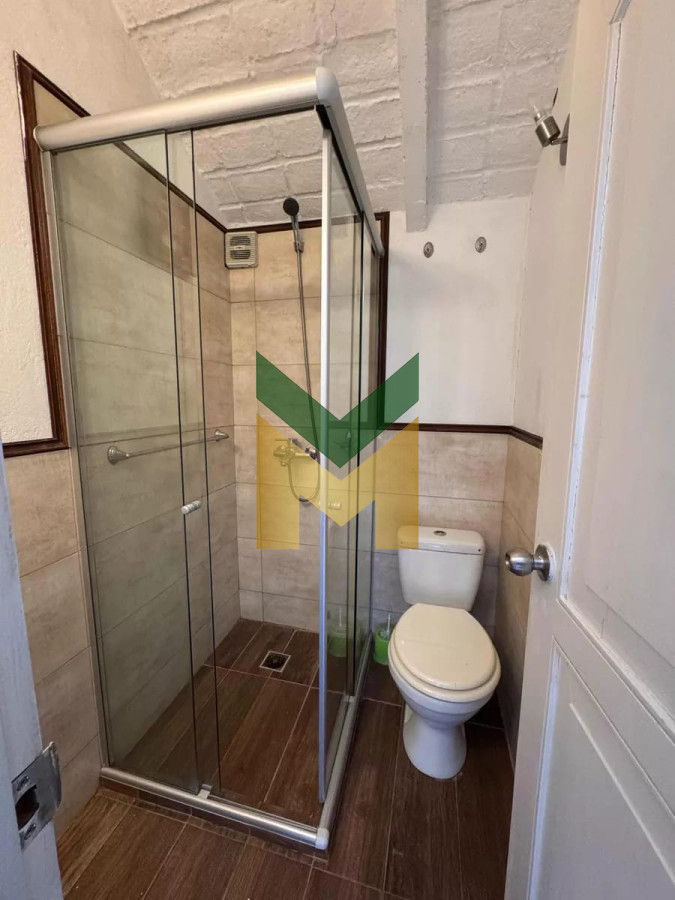 Casa ID.6343 - Casa en venta - 4 Dormitorios Balneario Buenos Aires