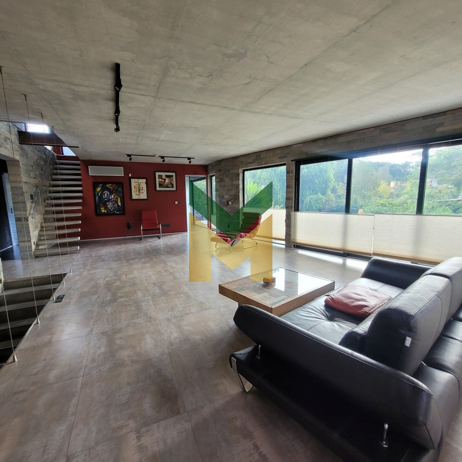 Casa ID.3140 - Espetacular casa en venta en rincón del indio 