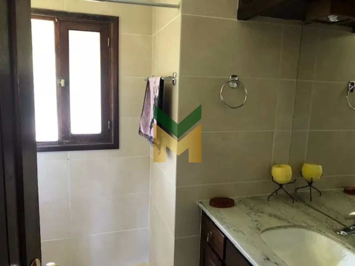 Casa ID.5670 - Casa en venta y alquiler anual, Marly Punta Del Este.