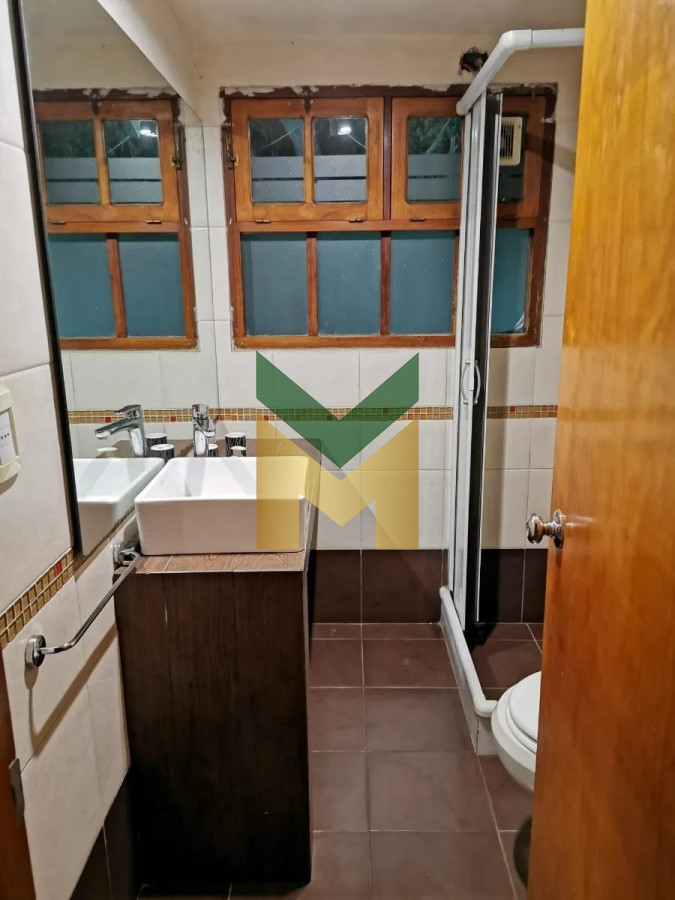 Casa ID.2744 - Casa En Venta Jardines De Cordoba, Punta Del Este.
