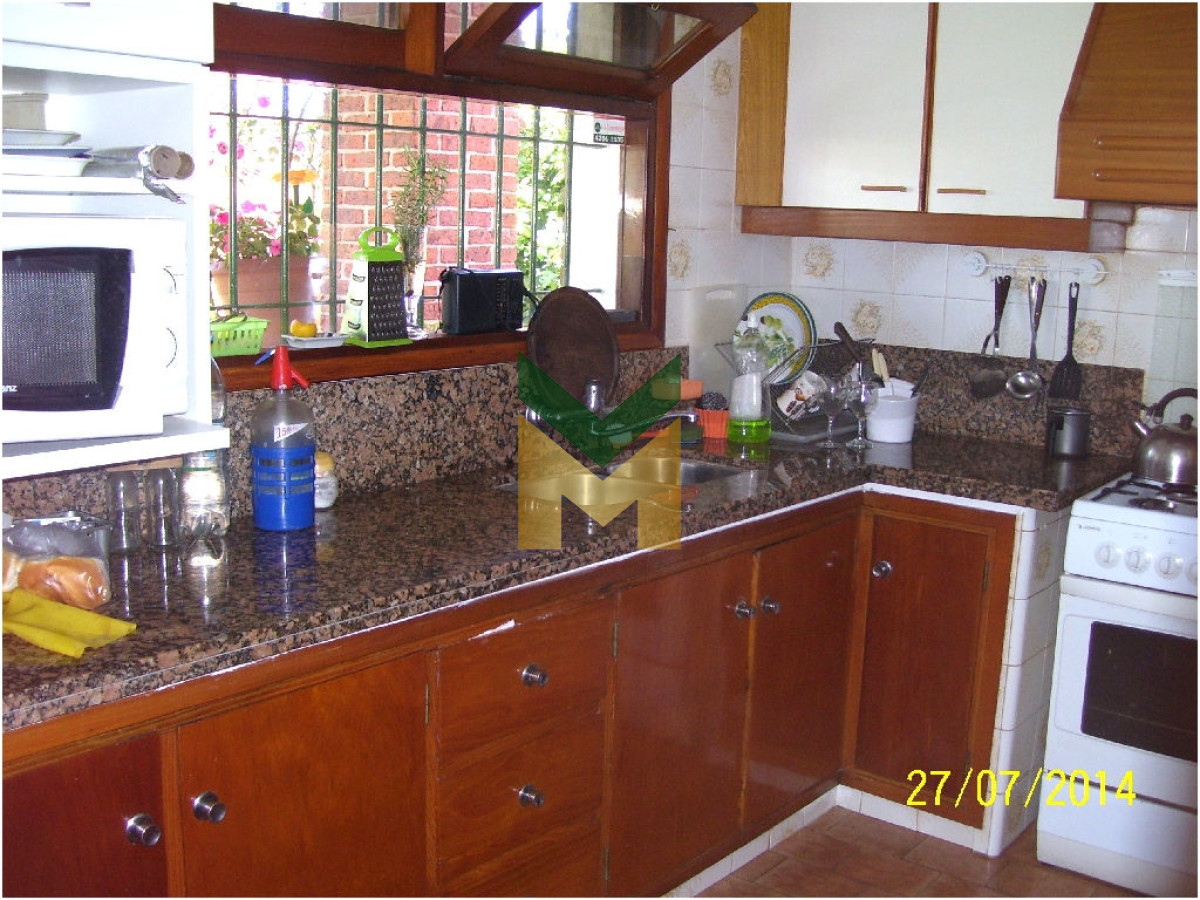Casa ID.67 - Casa en Punta del Este, Pinares