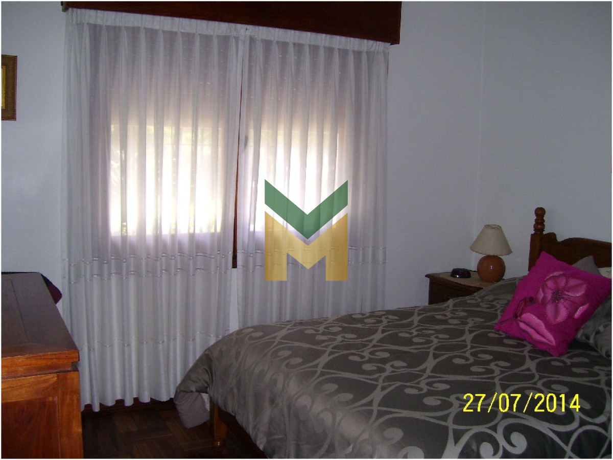 Casa ID.67 - Casa en Punta del Este, Pinares