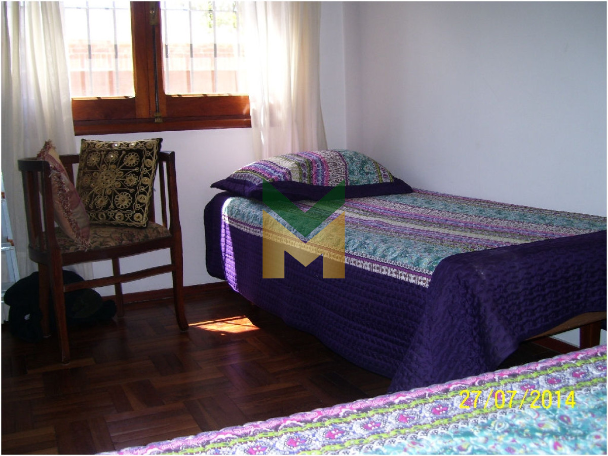 Casa ID.67 - Casa en Punta del Este, Pinares