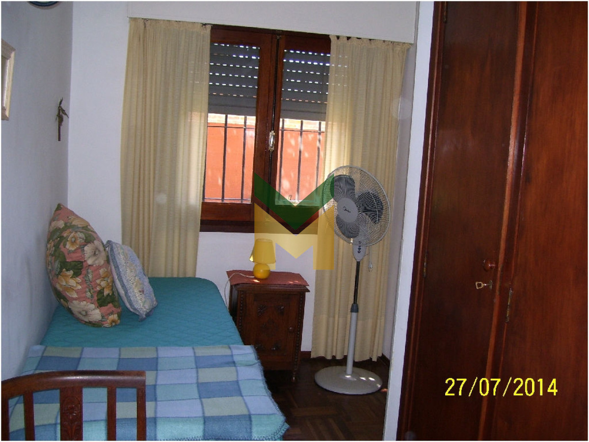 Casa ID.67 - Casa en Punta del Este, Pinares