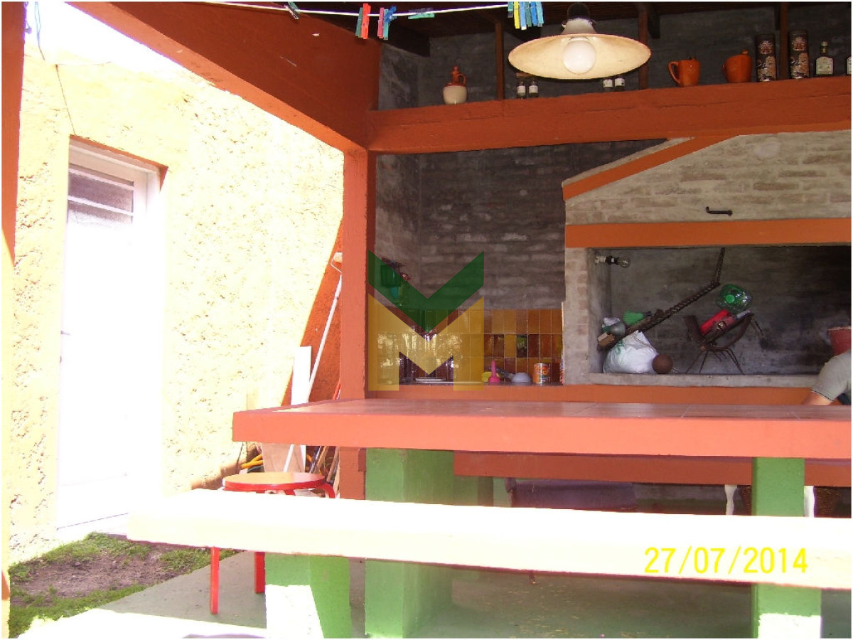 Casa ID.67 - Casa en Punta del Este, Pinares