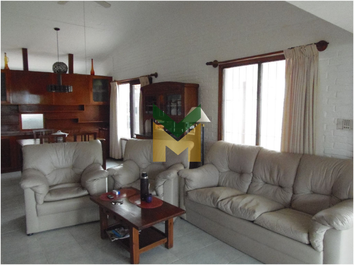 Casa ID.69 - Casa en Punta del Este, Mansa