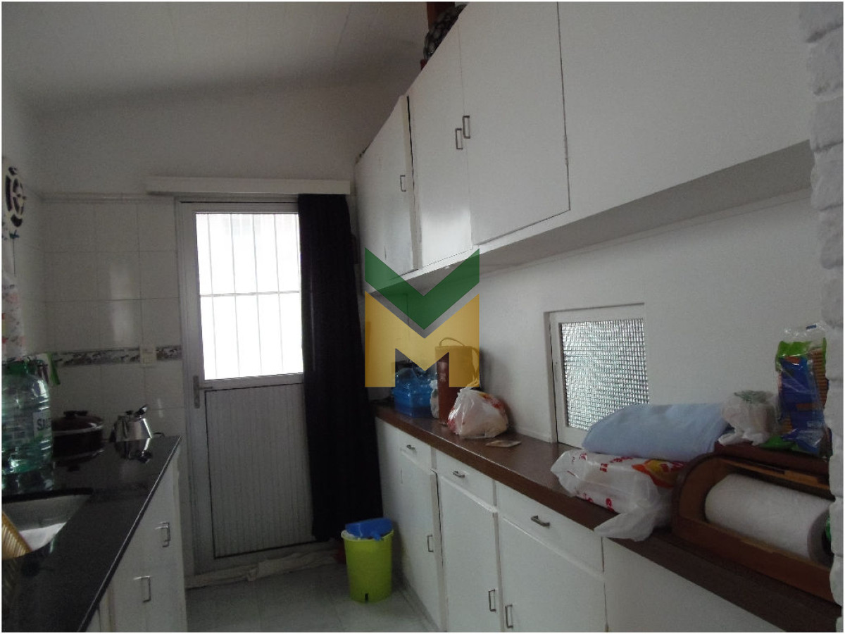 Casa ID.69 - Casa en Punta del Este, Mansa