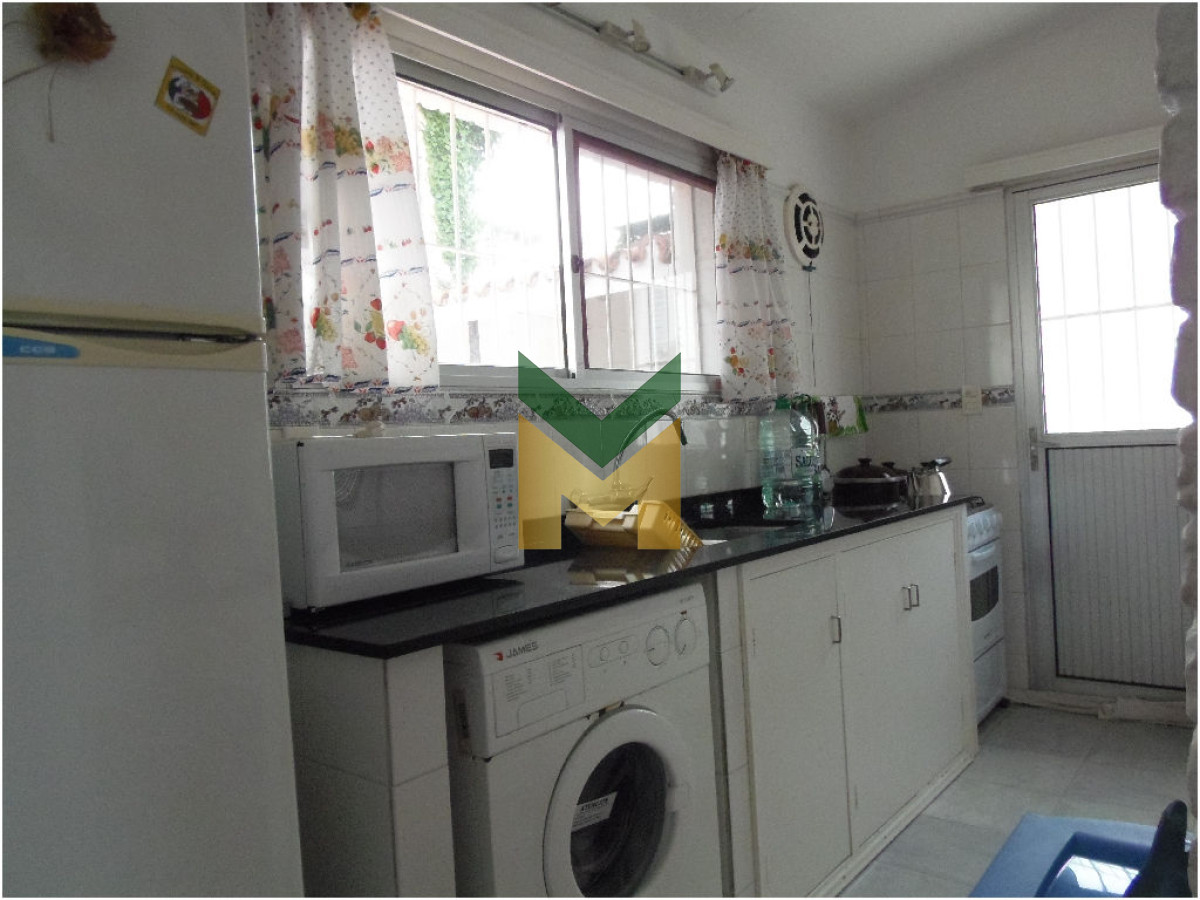 Casa ID.69 - Casa en Punta del Este, Mansa