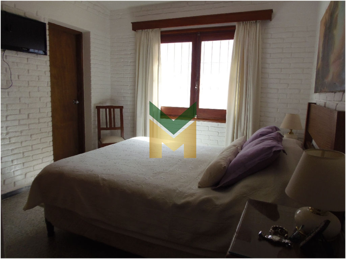Casa ID.69 - Casa en Punta del Este, Mansa