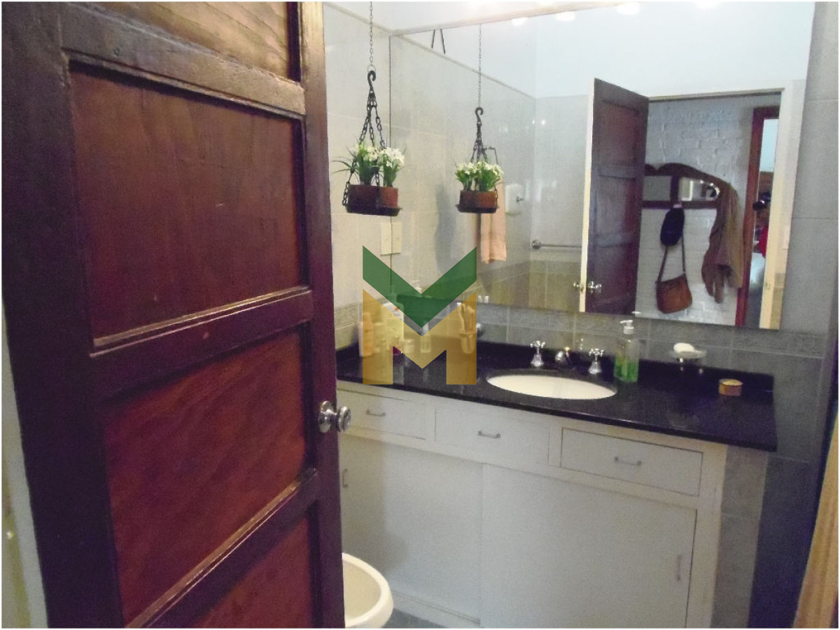 Casa ID.69 - Casa en Punta del Este, Mansa