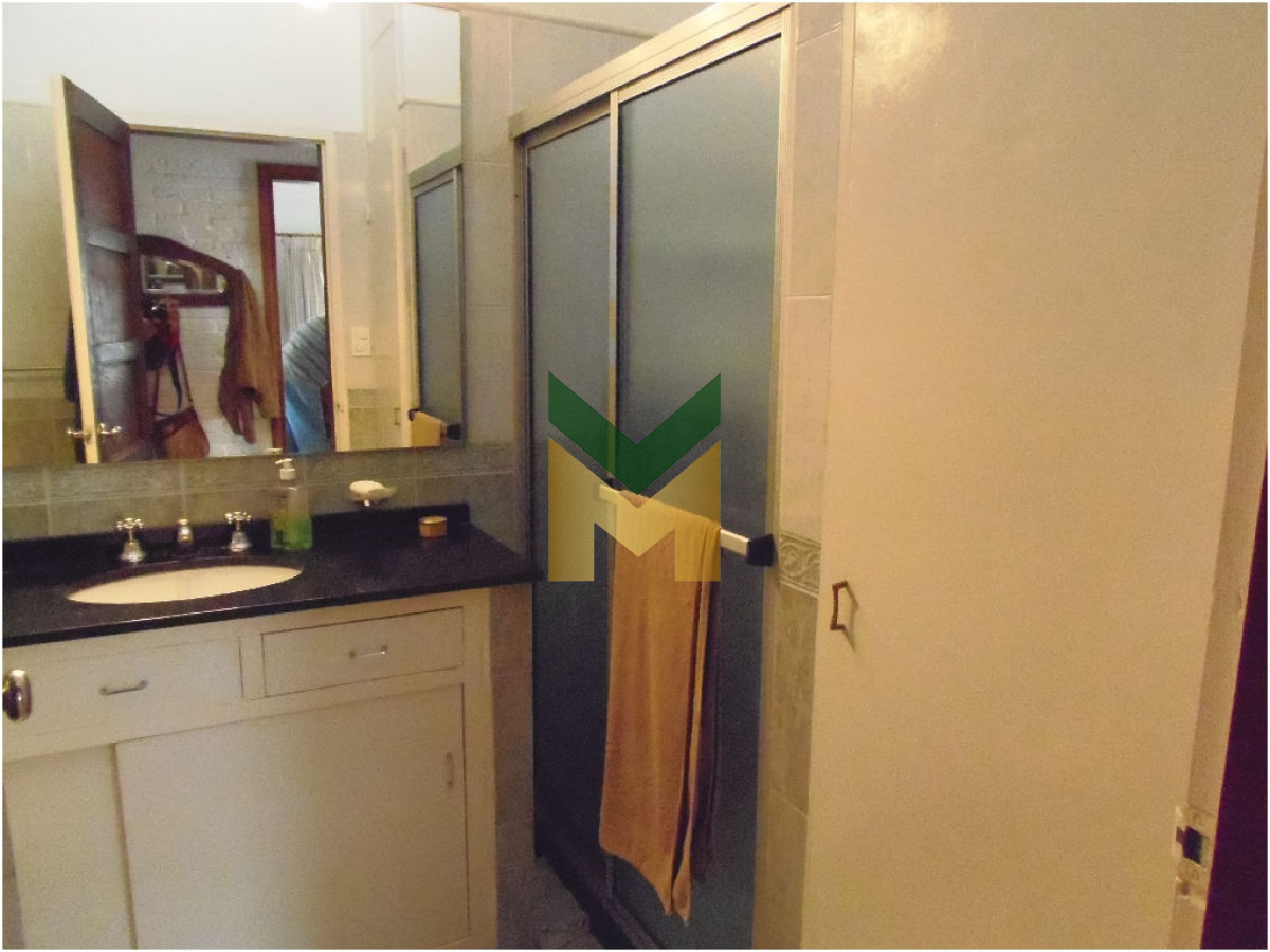 Casa ID.69 - Casa en Punta del Este, Mansa