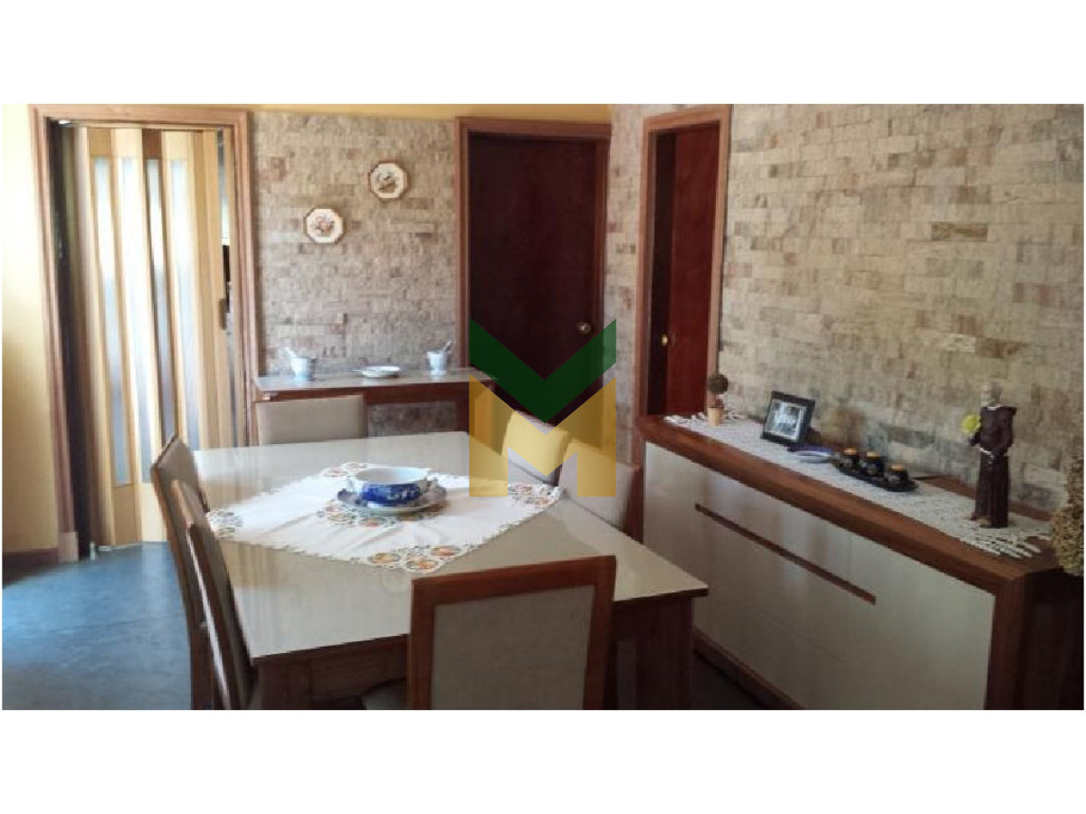 Casa ID.75 - Casa en Venta y Alquiler Anual, Playa Mansa, Punta del Este.