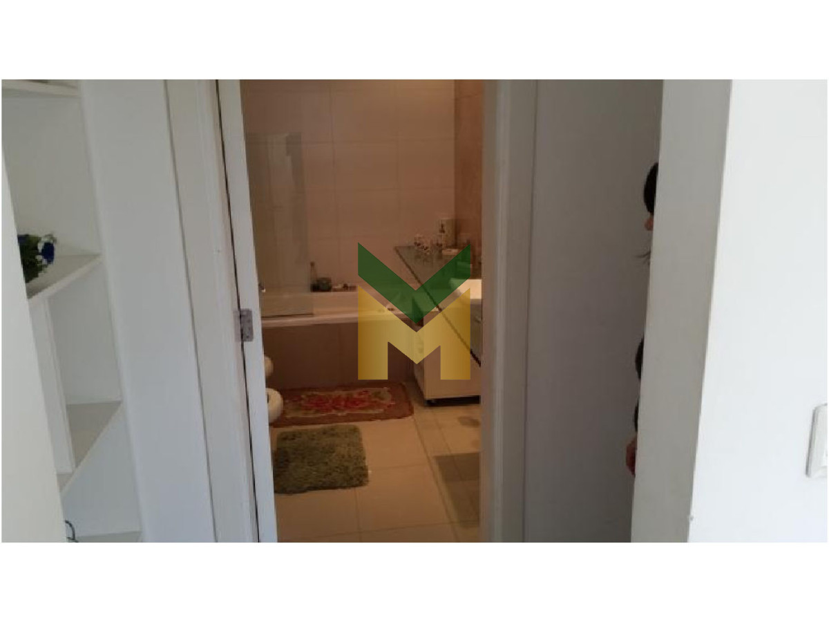 Casa ID.75 - Casa en Venta y Alquiler Anual, Playa Mansa, Punta del Este.