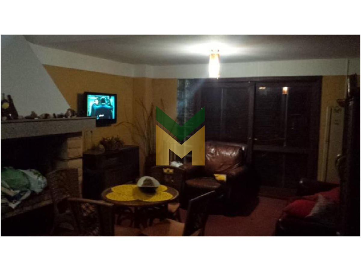 Casa ID.75 - Casa en Venta y Alquiler Anual, Playa Mansa, Punta del Este.