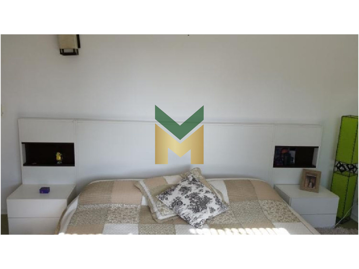 Casa ID.75 - Casa en Venta y Alquiler Anual, Playa Mansa, Punta del Este.