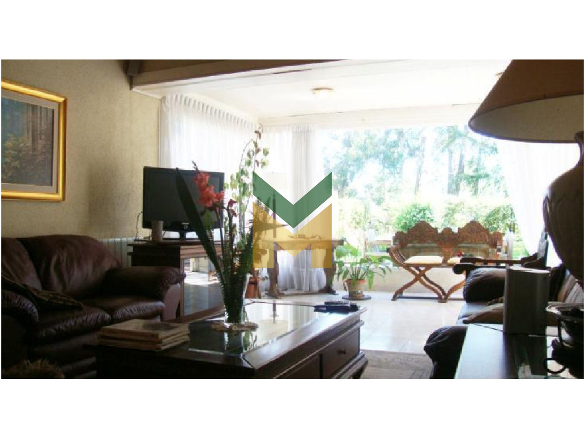 Casa ID.77 - Casa en Maldonado, Maldonado