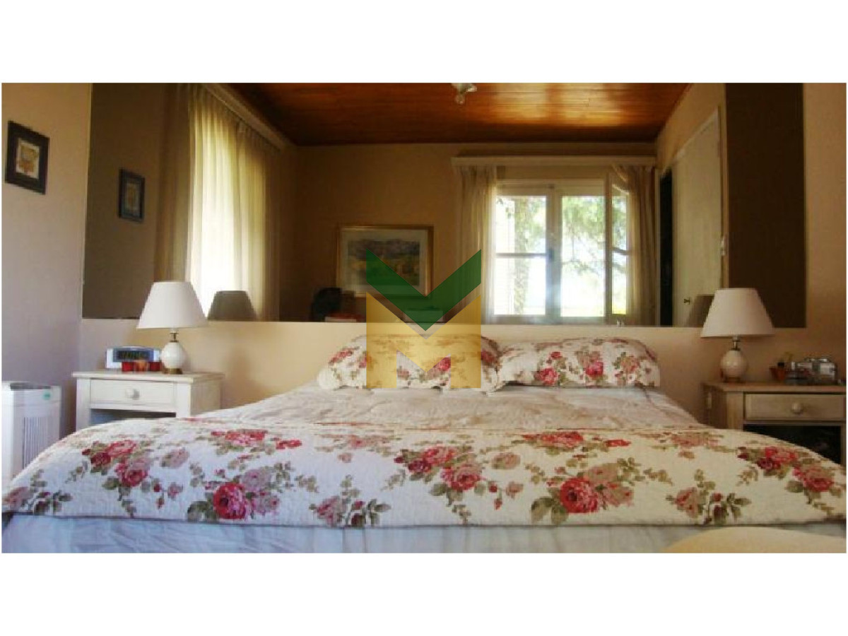 Casa ID.77 - Casa en Maldonado, Maldonado