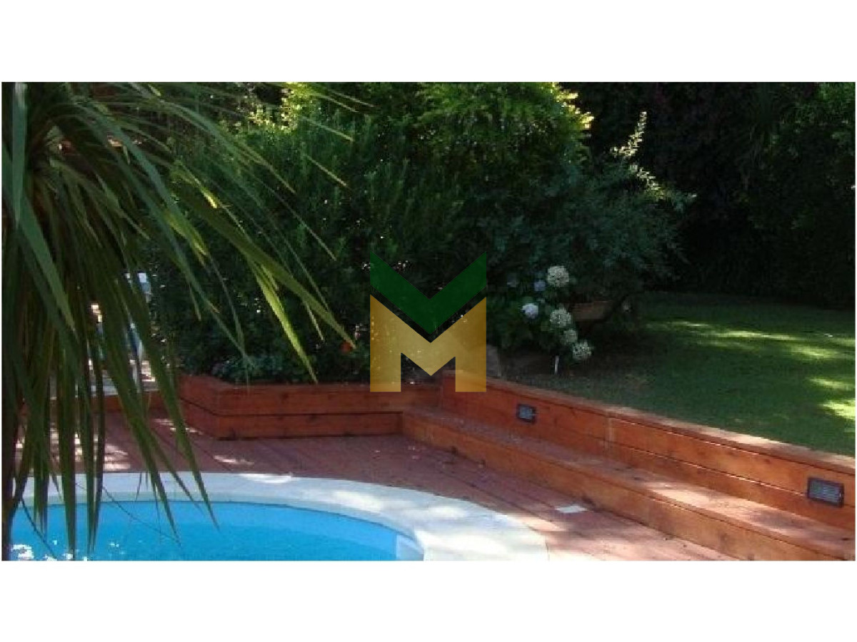 Casa ID.77 - Casa en Maldonado, Maldonado