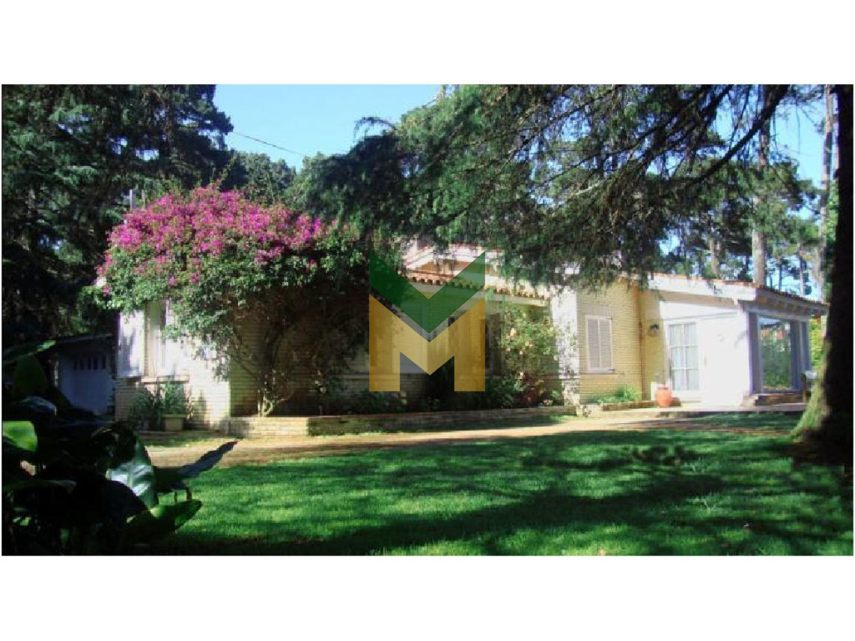 Casa ID.77 - Casa en Maldonado, Maldonado
