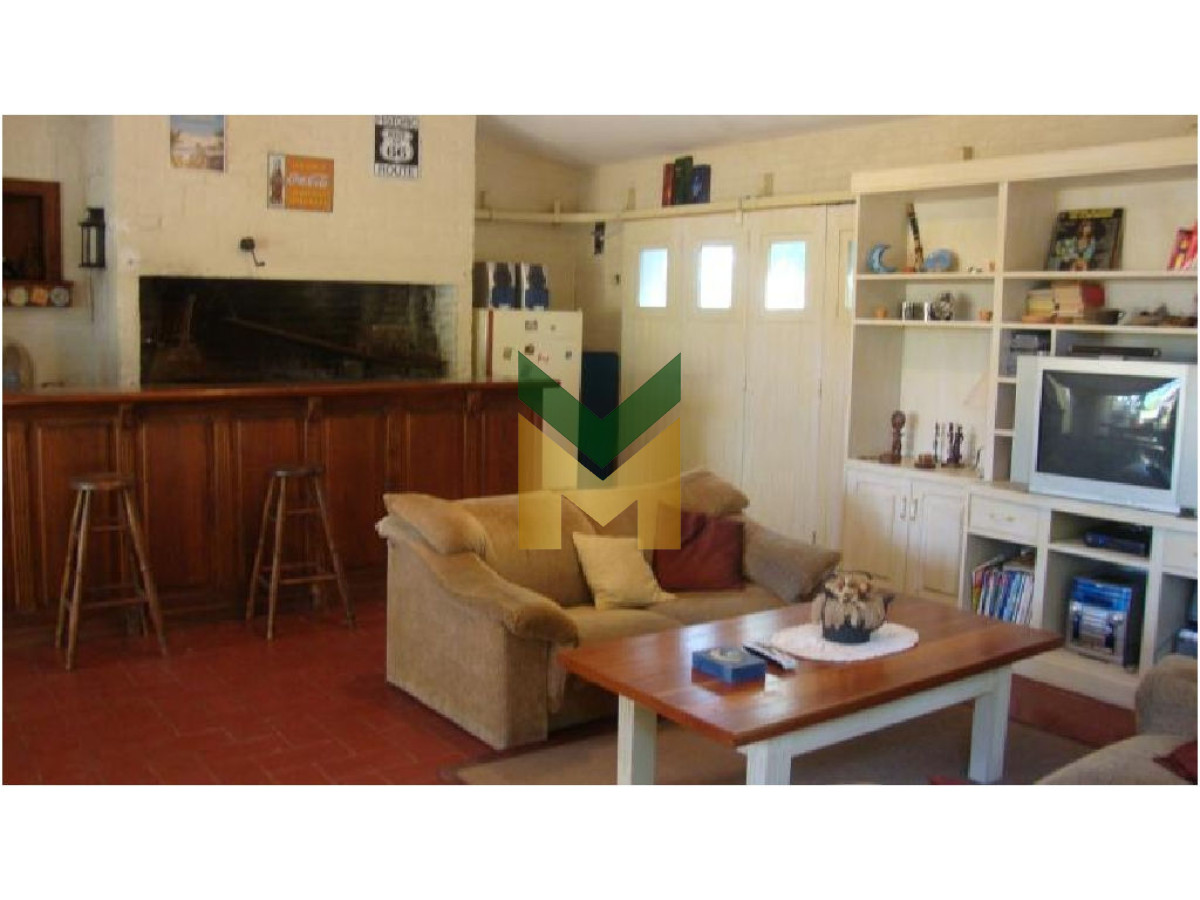 Casa ID.77 - Casa en Maldonado, Maldonado