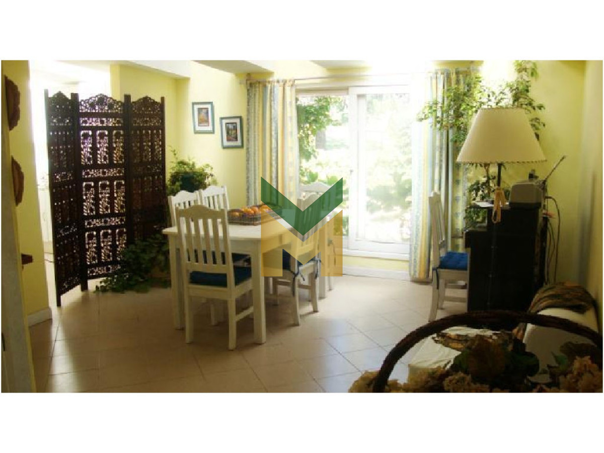 Casa ID.77 - Casa en Maldonado, Maldonado