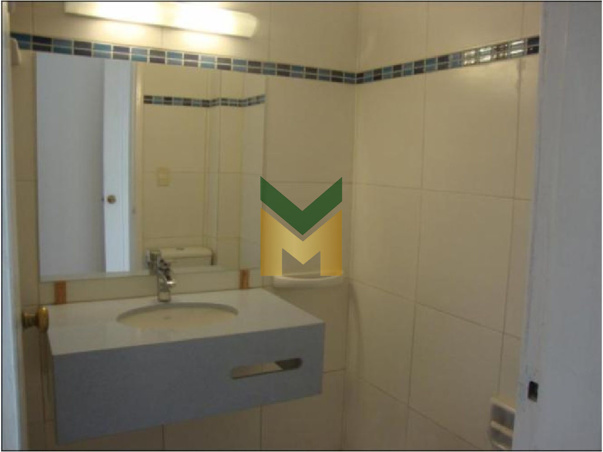 Casa ID.77 - Casa en Maldonado, Maldonado