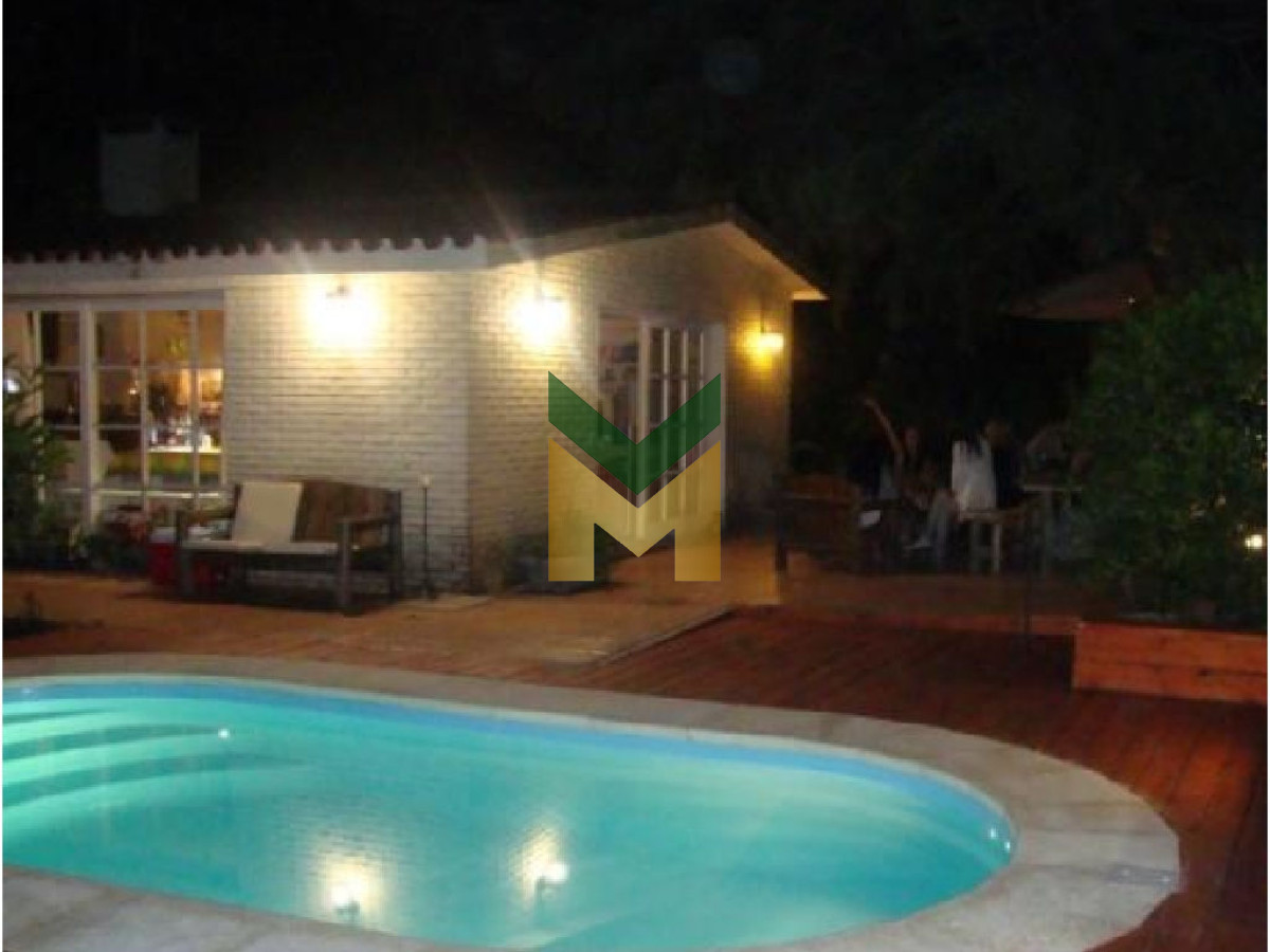 Casa ID.77 - Casa en Maldonado, Maldonado