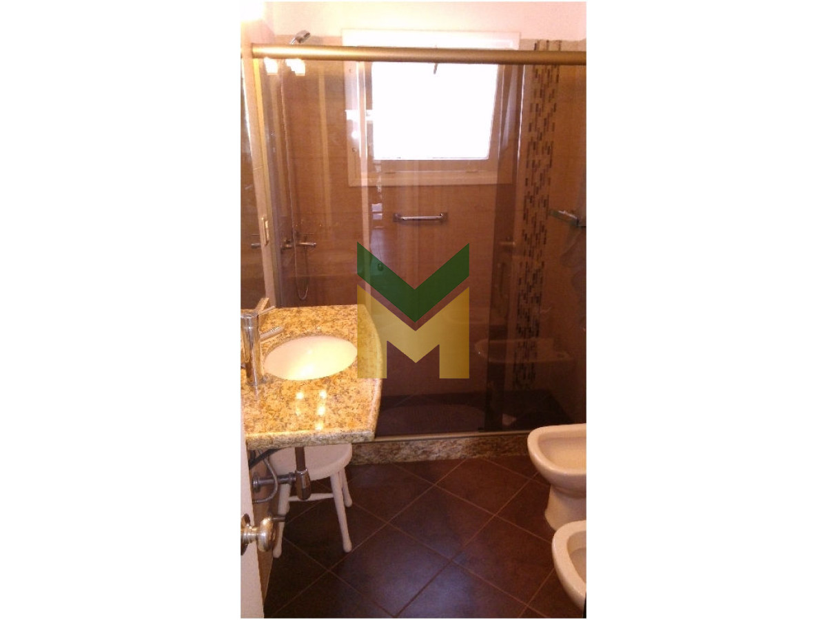 Casa ID.81 - Casa Mansa - 3 dormitorios 