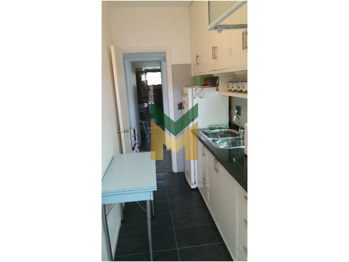 Casa ID.81 - Casa Mansa - 3 dormitorios 