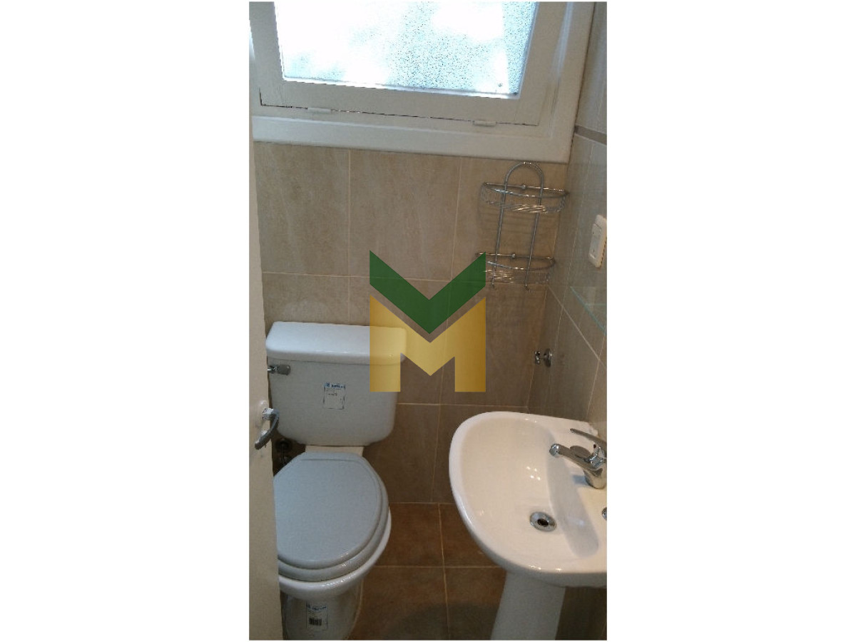 Casa ID.81 - Casa Mansa - 3 dormitorios 